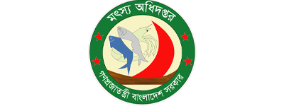 Department of Fisheries